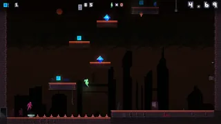 Скриншот 8 к игре SIX SECOND SHADOW