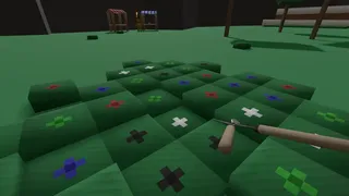 Скриншот 2 к игре Beehive Simulator