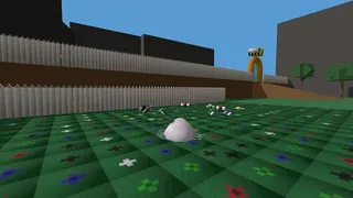 Скриншот 4 к игре Beehive Simulator
