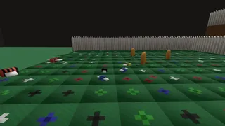 Скриншот 5 к игре Beehive Simulator