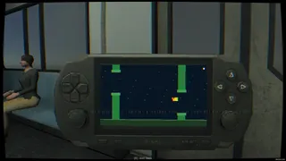 Скриншот 3 к игре Sycamore End