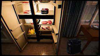 Скриншот 5 к игре Sycamore End