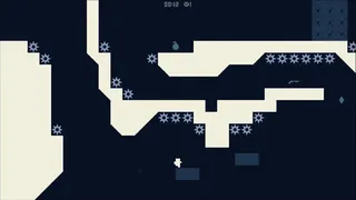 Скриншот 5 к игре GameOverd