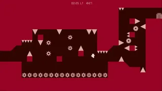 Скриншот 6 к игре GameOverd