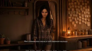 Скриншот 4 к игре The Last Train: End of the Line