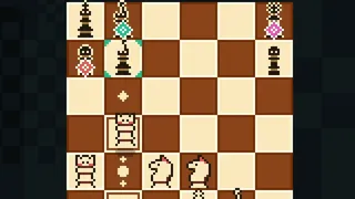 Скриншот 5 к игре Gambeat