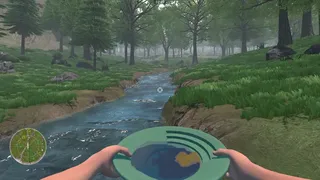 Скриншот 3 к игре Prospector Collector