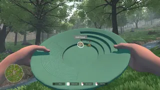 Скриншот 5 к игре Prospector Collector