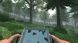 Скриншот 8 к игре Prospector Collector