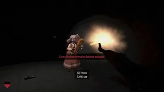 Скриншот 7 к игре My Toxic Darling