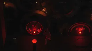 Скриншот 3 к игре Reactor 13