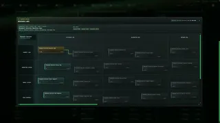 Скриншот 6 к игре Beat The Machine