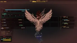 Скриншот 5 к игре NeonSync