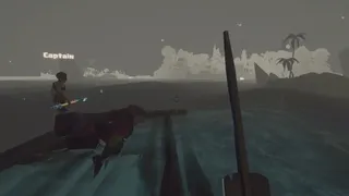 Скриншот 5 к игре Harpoon Crew