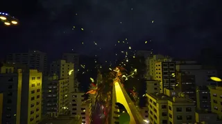Скриншот 3 к игре Gyakuten Seven VR
