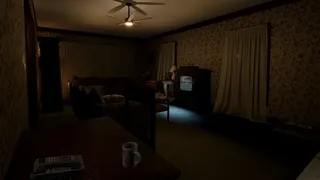 Скриншот 5 к игре She Was First