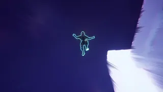 Скриншот 3 к игре Inertia
