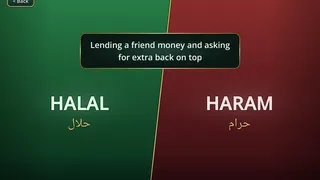 Скриншот 5 к игре Guidance in Islam