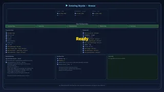 Скриншот 5 к игре 幻想序章: Genesis