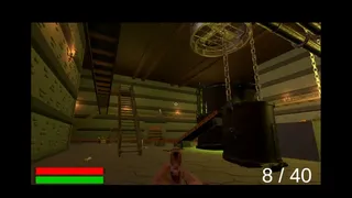 Скриншот 5 к игре Gunderworld