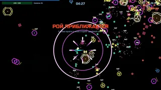 Скриншот 7 к игре GRIDNOVA