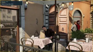 Скриншот 7 к игре False Fortune