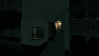 Скриншот 4 к игре AFTERLIGHT: The Apartment