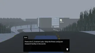 Скриншот 7 к игре Red Father