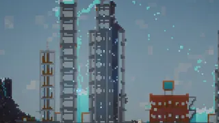 Скриншот 4 к игре MOLTYN