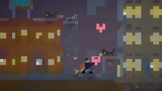 Скриншот 6 к игре MOLTYN