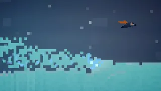 Скриншот 7 к игре MOLTYN