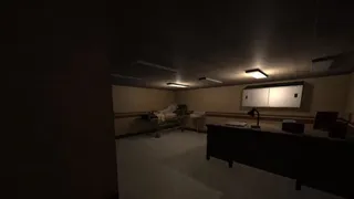 Скриншот 5 к игре El sonido de un sueño
