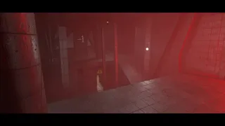 Скриншот 1 к игре BREACH