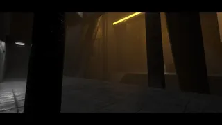 Скриншот 2 к игре BREACH