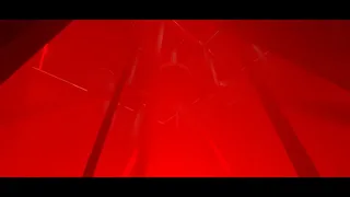 Скриншот 3 к игре BREACH