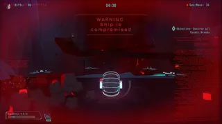 Скриншот 5 к игре G-Hell
