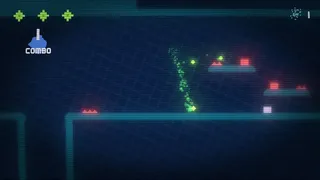 Скриншот 3 к игре ZERO//DECAY