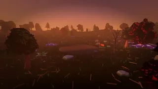 Скриншот 8 к игре Twigs and Firewood