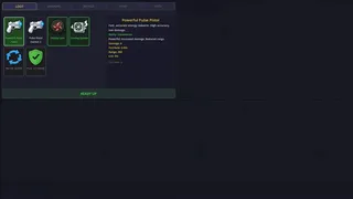 Скриншот 5 к игре Brawlzerker
