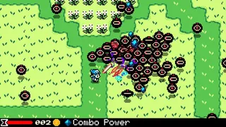 Скриншот 2 к игре Void Regalia