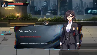 Скриншот 5 к игре Floors of Fury