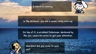 Скриншот 4 к игре Paint Me Back