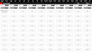 Скриншот 8 к игре 10k Generators: The Ultimate Idle Game