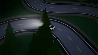 Скриншот 5 к игре Tokyo Ramen Drifter