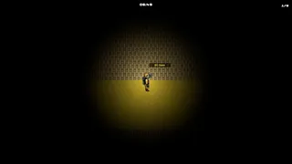 Скриншот 5 к игре Nowhere Rooms