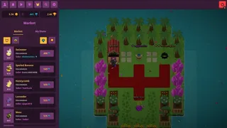 Скриншот 7 к игре King Rabbit - Race