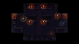 Скриншот 6 к игре The Clown's Forest: Shadows of Blood