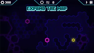 Скриншот 5 к игре Defend The HexCore