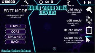 Скриншот 6 к игре Defend The HexCore