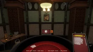 Скриншот 5 к игре ¡SIX!